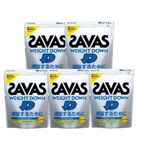 ザバスsavas ウェイトダウン ヨーグルト味の美味しい飲み方 ザバスsavas ウェイトダウン ヨーグルト味